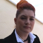 Hali Rofeh, Attorney at Law